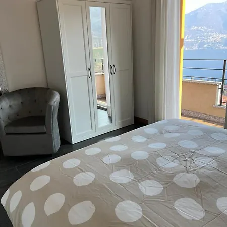 Nogara * Menaggio