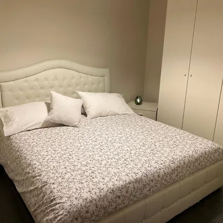 Nogara Apartamento