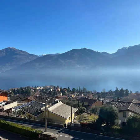 Apartamento Nogara