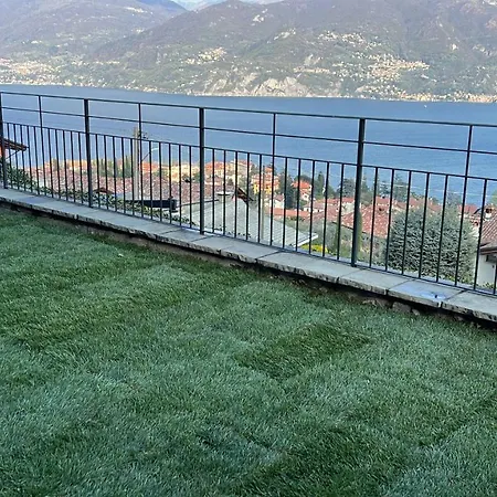 Apartamento Nogara *