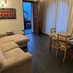 Lejlighed Nogara Menaggio