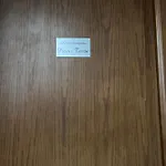 Lejlighed Nogara Menaggio
