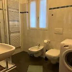 Lejlighed Nogara Menaggio