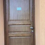 Nogara Lejlighed *