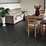 诺加拉公寓