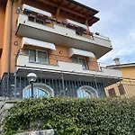 Nogara Lejlighed Menaggio