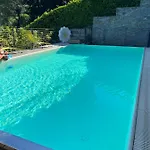 Nogara Lejlighed Menaggio