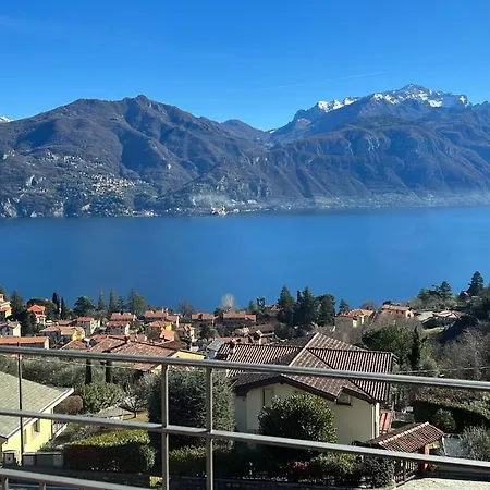 Nogara Apartmán *