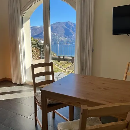 Nogara Apartmán
