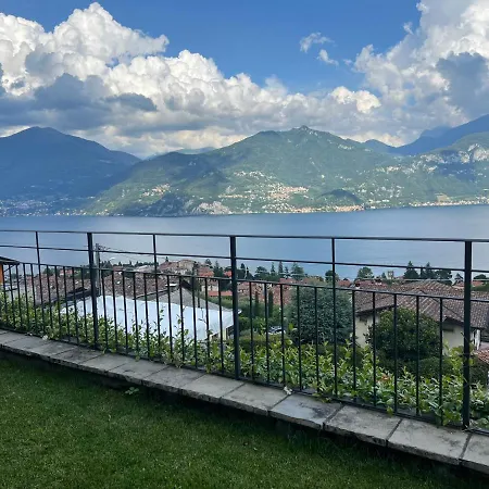 Apartamento Nogara *
