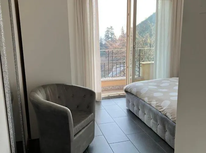 Nogara Menaggio
