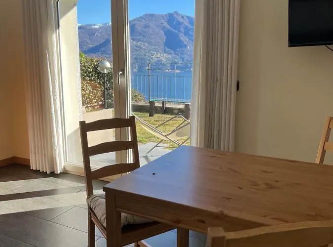 Nogara Apartamento