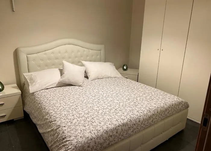 Nogara Apartamento