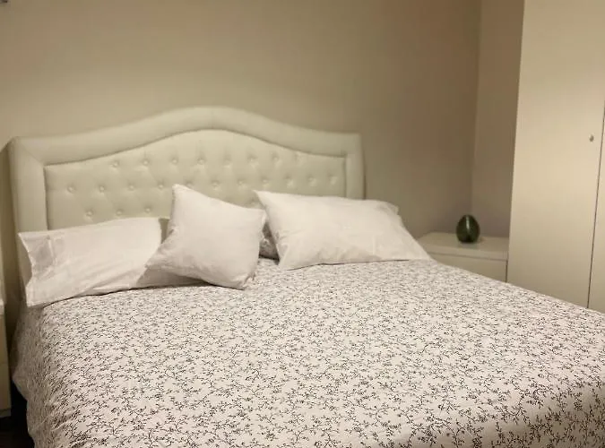 Nogara Apartamento