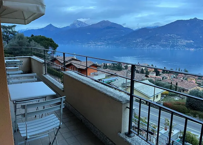 Nogara Menaggio