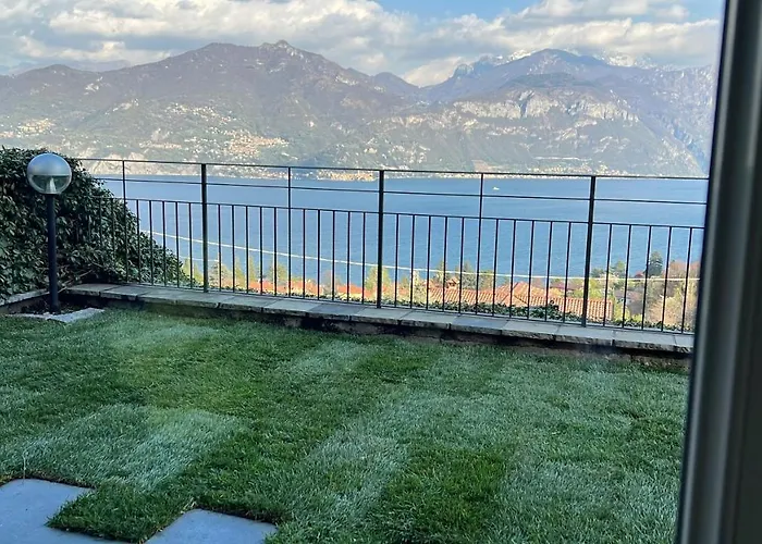 Nogara Menaggio