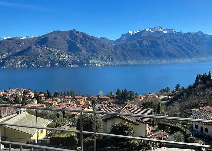 Nogara Daire *