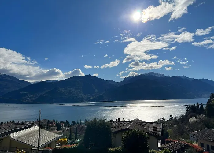 Nogara Menaggio