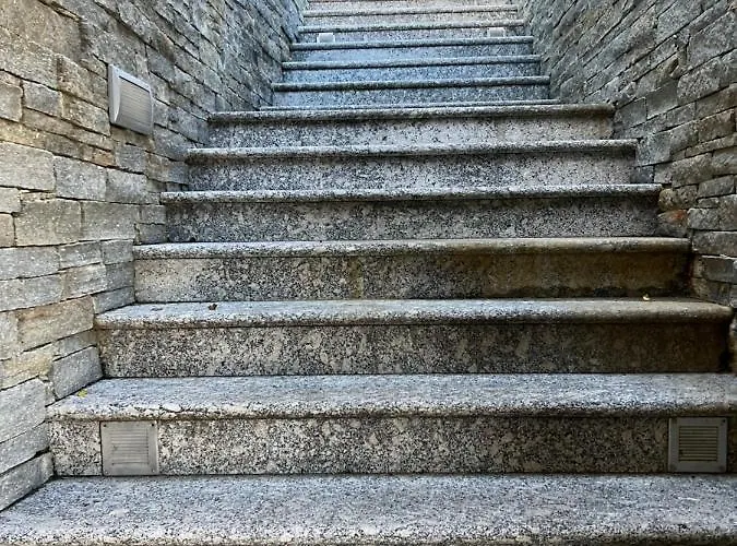 Nogara Menaggio